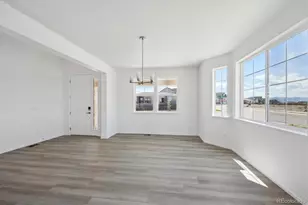 1220 Kitchel Lk Pkwy, Timnath, CO 80547 - Photo 4