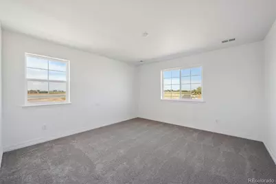 1220 Kitchel Lake Parkway, Timnath, CO 80547 - Photo 18