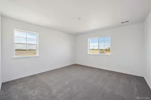 1220 Kitchel Lk Pkwy, Timnath, CO 80547 - Photo 18