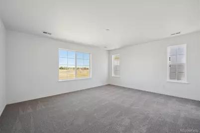 1220 Kitchel Lake Parkway, Timnath, CO 80547 - Photo 16