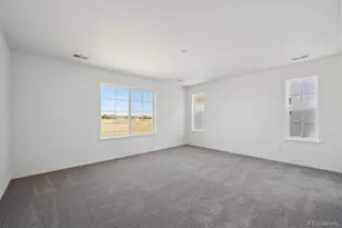 1220 Kitchel Lk Pkwy, Timnath, CO 80547 - Photo 16