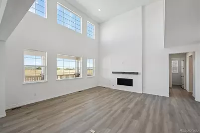 1220 Kitchel Lake Parkway, Timnath, CO 80547 - Photo 6