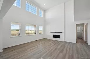 1220 Kitchel Lk Pkwy, Timnath, CO 80547 - Photo 6