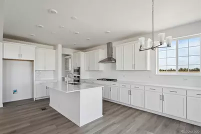 1220 Kitchel Lake Parkway, Timnath, CO 80547 - Photo 10