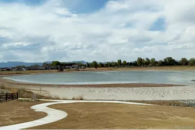 1220 Kitchel Lake Parkway, Timnath, CO 80547 - Photo 26