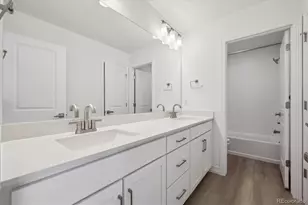 1220 Kitchel Lk Pkwy, Timnath, CO 80547 - Photo 20