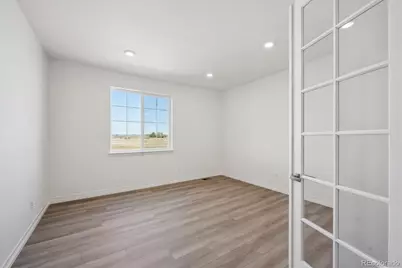 1220 Kitchel Lake Parkway, Timnath, CO 80547 - Photo 12