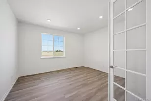 1220 Kitchel Lk Pkwy, Timnath, CO 80547 - Photo 12