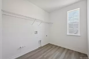 1220 Kitchel Lk Pkwy, Timnath, CO 80547 - Photo 14