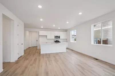 5583 Brangus Drive, Windsor, CO 80528 - Photo 6