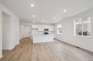 5583 Brangus Dr, Windsor, CO 80528 - Photo 6