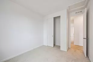 5583 Brangus Dr, Windsor, CO 80528 - Photo 16