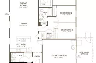 5583 Brangus Dr, Windsor, CO 80528 - Photo 2