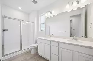 5583 Brangus Dr, Windsor, CO 80528 - Photo 22