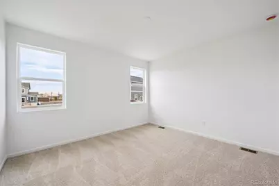 5583 Brangus Drive, Windsor, CO 80528 - Photo 20