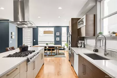 2712 Irving Street, Denver, CO 80211 - Photo 6