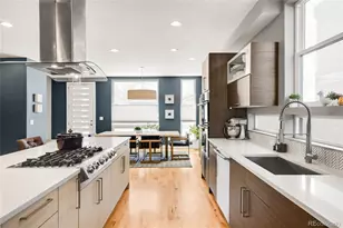 2712 Irving St, Denver, CO 80211 - Photo 6