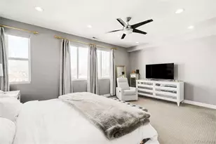 2712 Irving St, Denver, CO 80211 - Photo 16