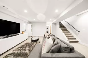 2712 Irving St, Denver, CO 80211 - Photo 26