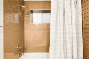 2712 Irving St, Denver, CO 80211 - Photo 30