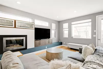 2712 Irving Street, Denver, CO 80211 - Photo 12