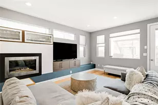 2712 Irving St, Denver, CO 80211 - Photo 12
