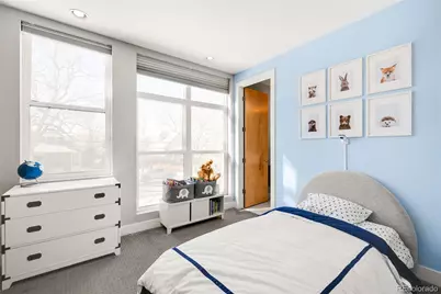 2712 Irving Street, Denver, CO 80211 - Photo 22