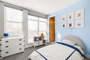 2712 Irving St, Denver, CO 80211 - Photo 22