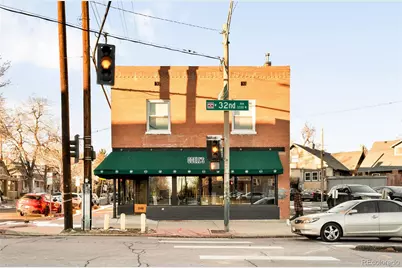 2712 Irving Street, Denver, CO 80211 - Photo 46