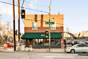 2712 Irving St, Denver, CO 80211 - Photo 46