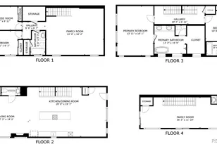 2712 Irving St, Denver, CO 80211 - Photo 44