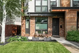 2712 Irving St, Denver, CO 80211 - Photo 2