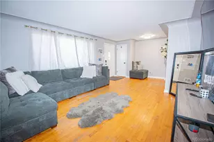 1543 S Benton St, Lakewood, CO 80232 - Photo 6