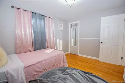 1543 S Benton Street, Lakewood, CO 80232 - Photo 10