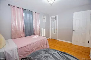 1543 S Benton St, Lakewood, CO 80232 - Photo 10