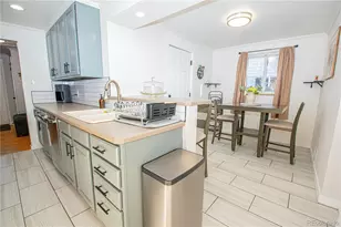 1543 S Benton St, Lakewood, CO 80232 - Photo 16