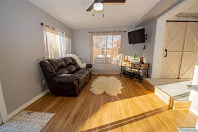 1543 S Benton Street, Lakewood, CO 80232 - Photo 20