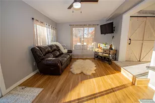 1543 S Benton St, Lakewood, CO 80232 - Photo 20