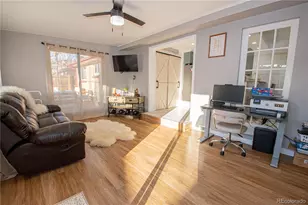 1543 S Benton St, Lakewood, CO 80232 - Photo 18