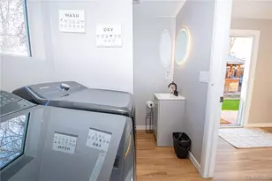 1543 S Benton St, Lakewood, CO 80232 - Photo 22