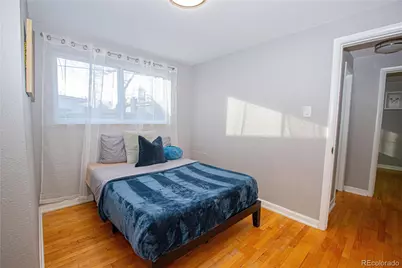 1543 S Benton Street, Lakewood, CO 80232 - Photo 12