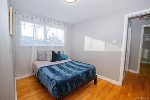 1543 S Benton St, Lakewood, CO 80232 - Photo 12