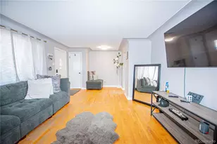 1543 S Benton St, Lakewood, CO 80232 - Photo 4