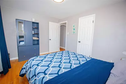 1543 S Benton Street, Lakewood, CO 80232 - Photo 8