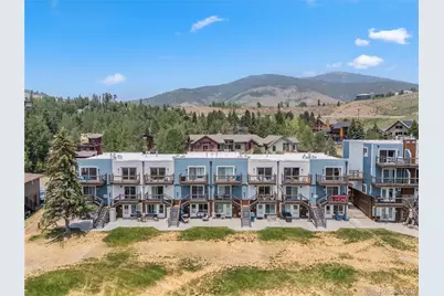 144 Gold Run Circle #9 (18), Dillon, CO 80435 - Photo 30