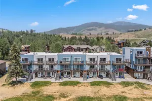 144 Gold Run Circle #9 (18), Dillon, CO 80435 - Photo 30