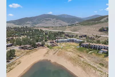 144 Gold Run Circle #9 (18), Dillon, CO 80435 - Photo 28