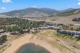 144 Gold Run Circle #9 (18), Dillon, CO 80435 - Photo 28