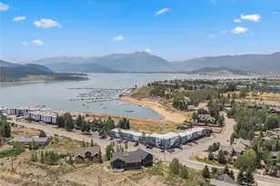 144 Gold Run Circle #9 (18), Dillon, CO 80435 - Photo 24