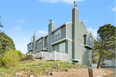 8199 Welby Road #703, Denver, CO 80229 - Photo 24